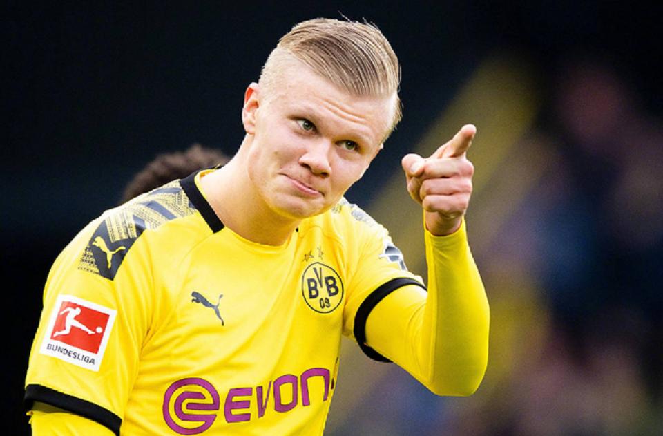 德国杯雷根斯堡vs云达不来梅,洋洋聊足球