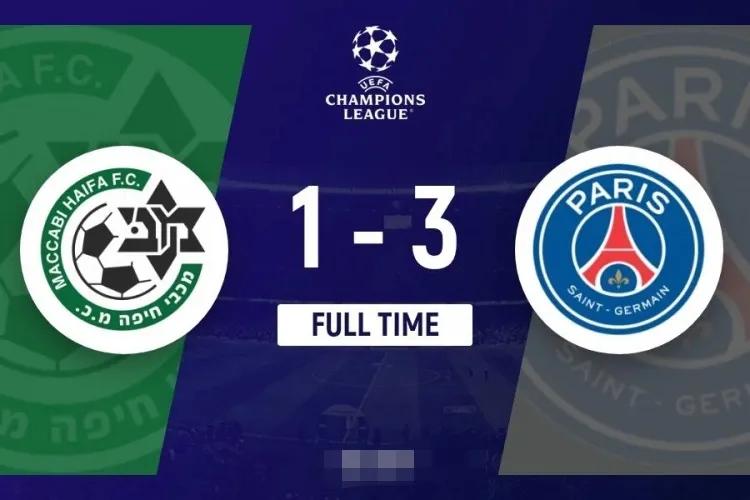 足球江湖第2季凌语风,足球江湖2集完整版