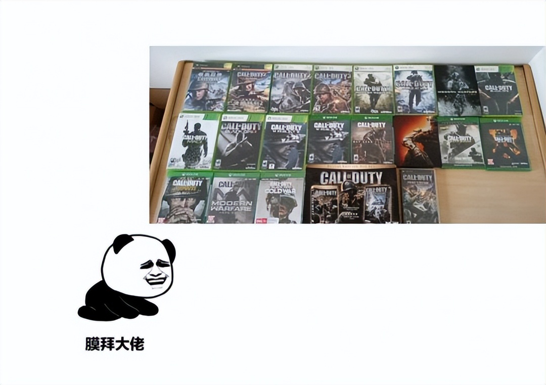 买卡带是建议买朱紫还是剑盾,cod19买本体