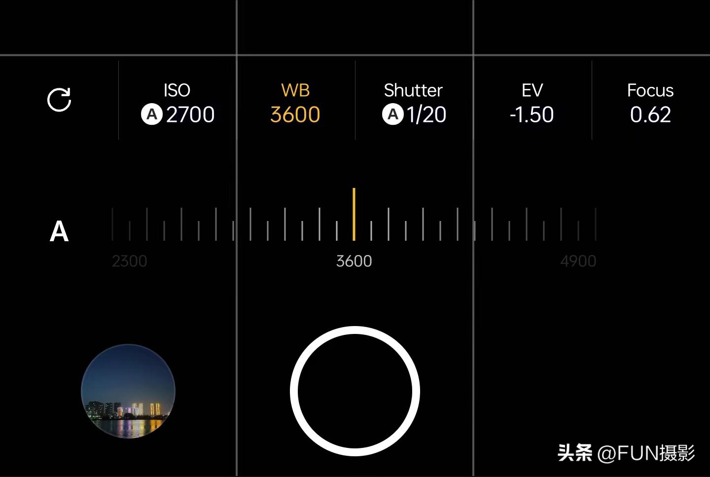 丁达尔效应达利园效应达芬奇效应,达利园效应和丁达尔效应同时出现
