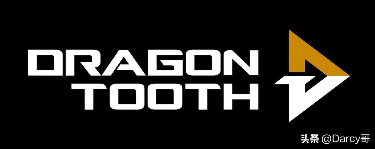 国产户外品牌排行榜前十名,户外营地车国产品牌哪个好