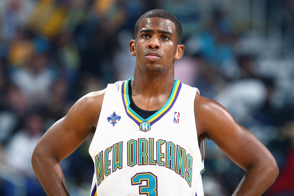 美媒列7位现役巨星,美媒评现役十大球星