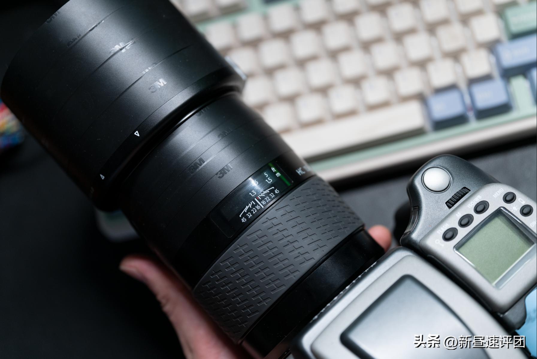 鍝堣嫃涓敾骞卙4d闀滃ご,鍝堣嫃鐩告満h4d-200ms