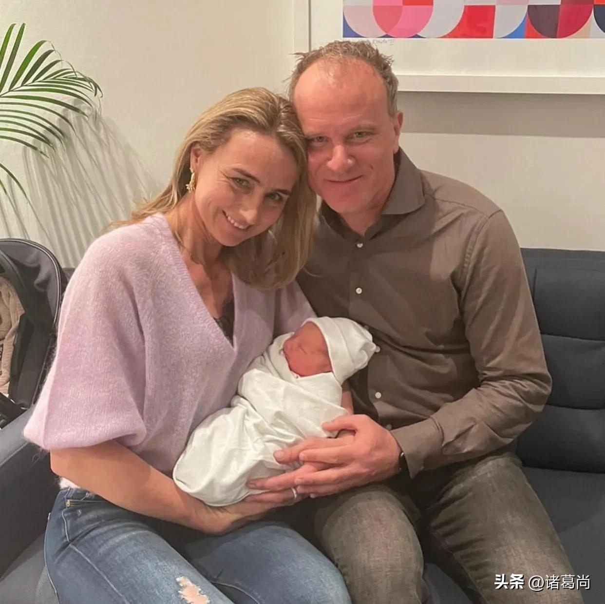 2010-11赛季阿森纳大名单,切尔西vs阿森纳主力球员