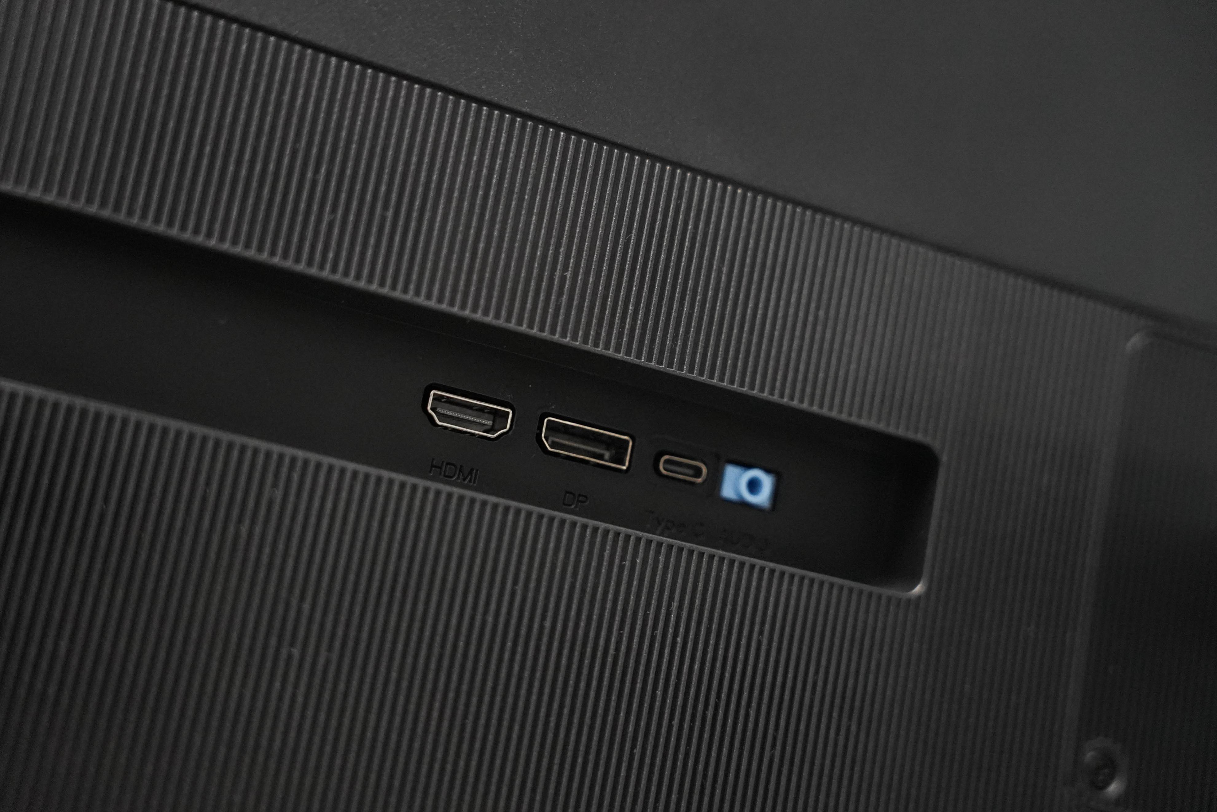 性价比显示器300元2k高刷,性价比显示器399