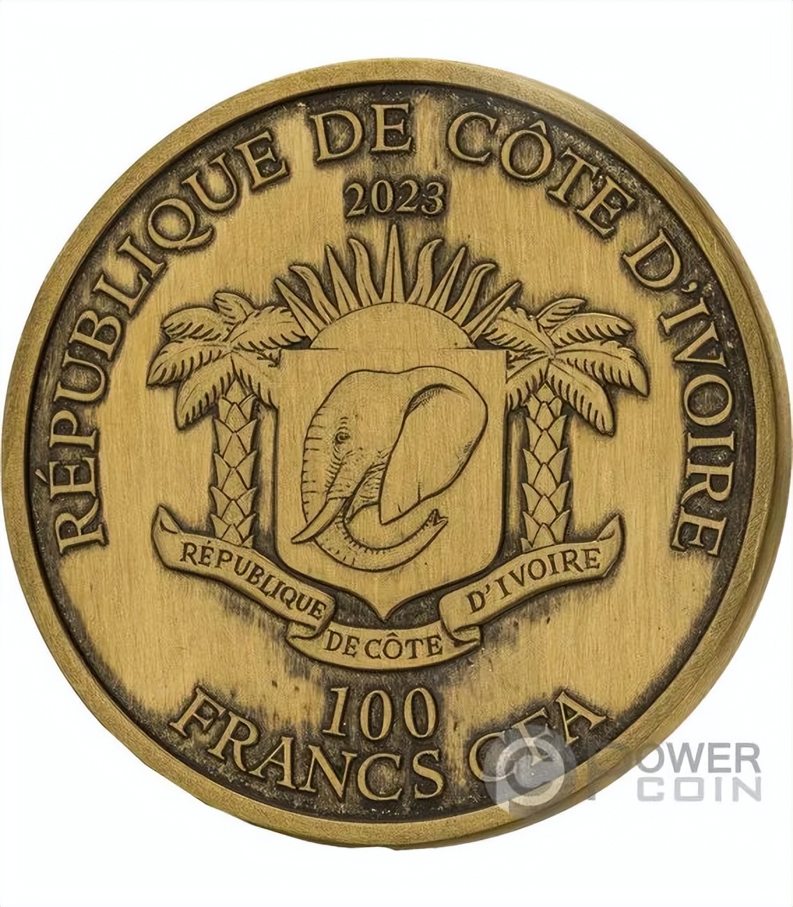 4月份发行的新币有哪些,现在新发行的什么新币