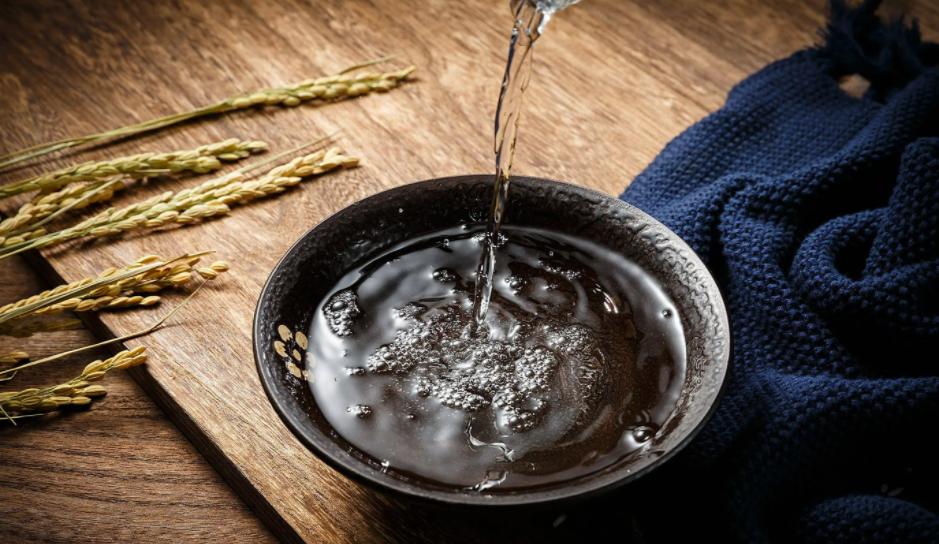 内行人爱不释手白酒,酒中精品内行人爱不释手