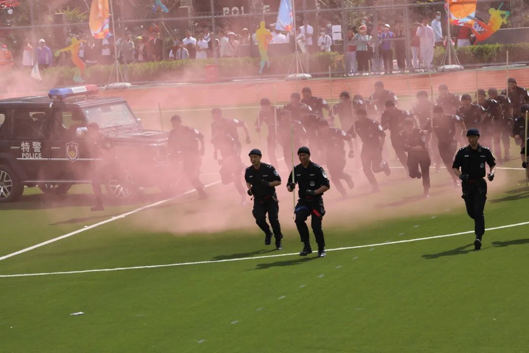 西城区运动会地点,新城区运动会精彩瞬间