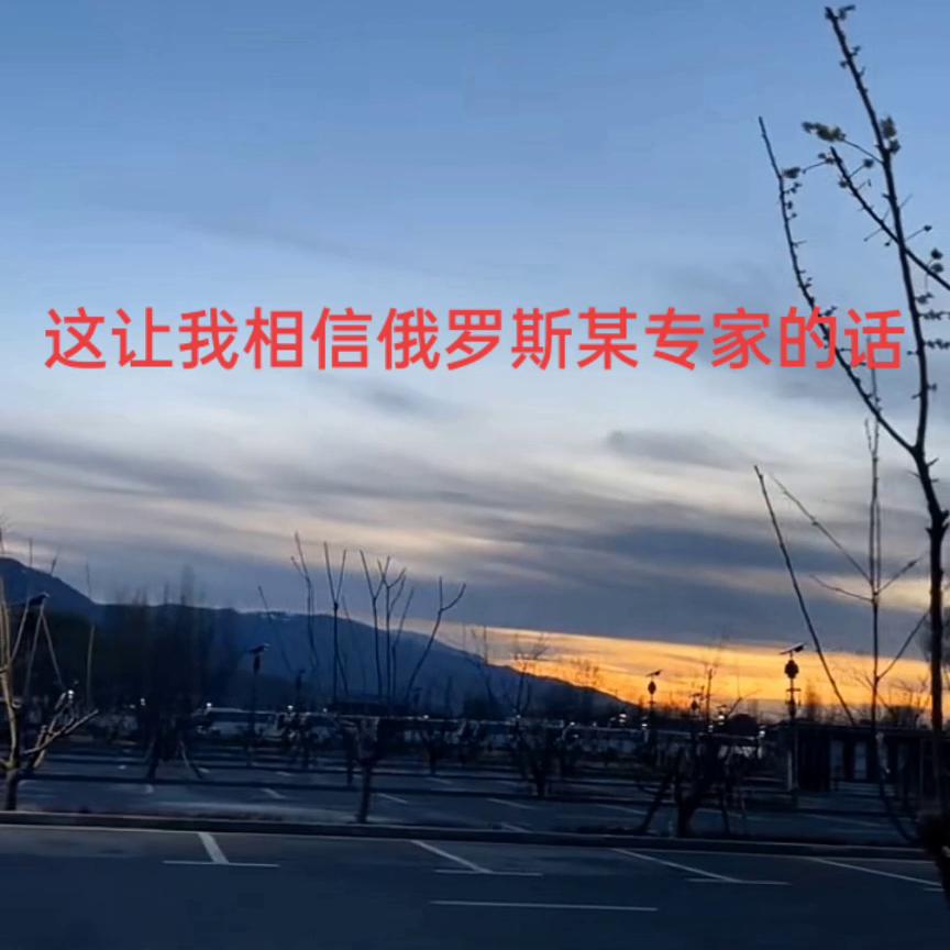 日本的食品放心吗,日本食品安全是真的吗