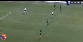 美丽世界的孤儿亚索,美丽世界的孤儿全文