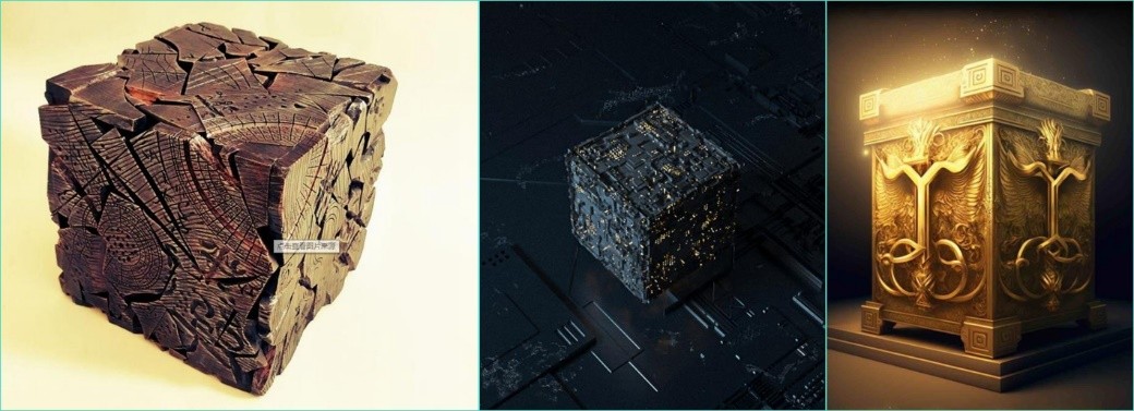 玩转NAS快速上手，我来告诉你有多简单！——威联通TS-416初体验