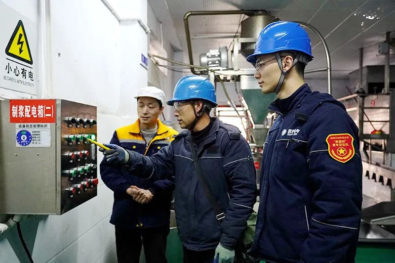 春节保电工作的措施,春节保电温馨提示