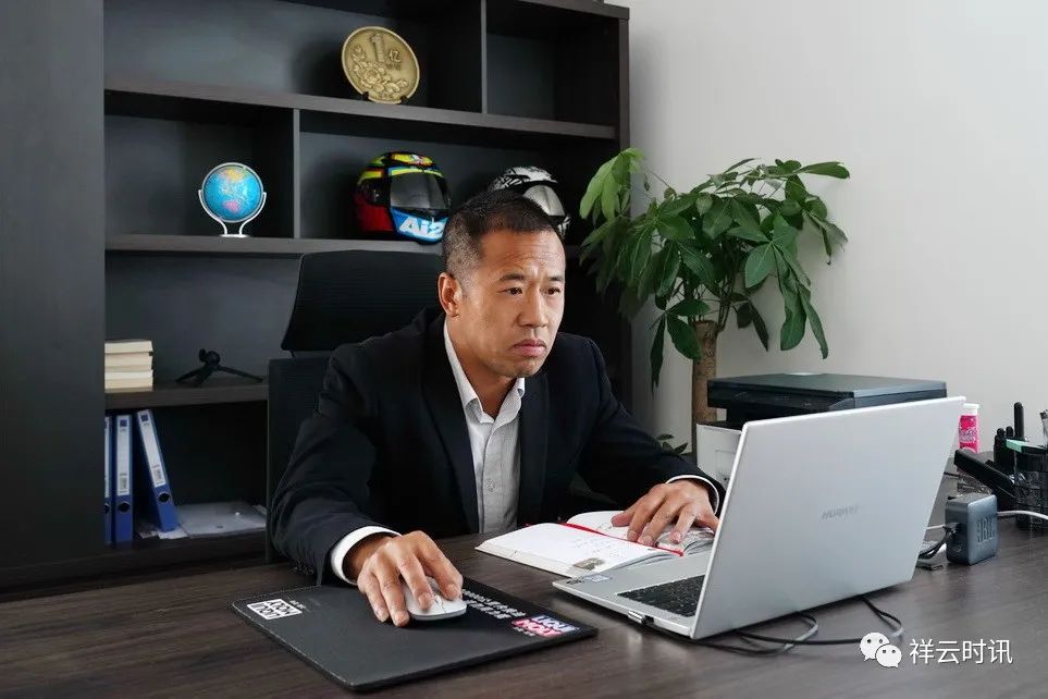 不惑前的感悟,不惑之年感悟人生的哲理