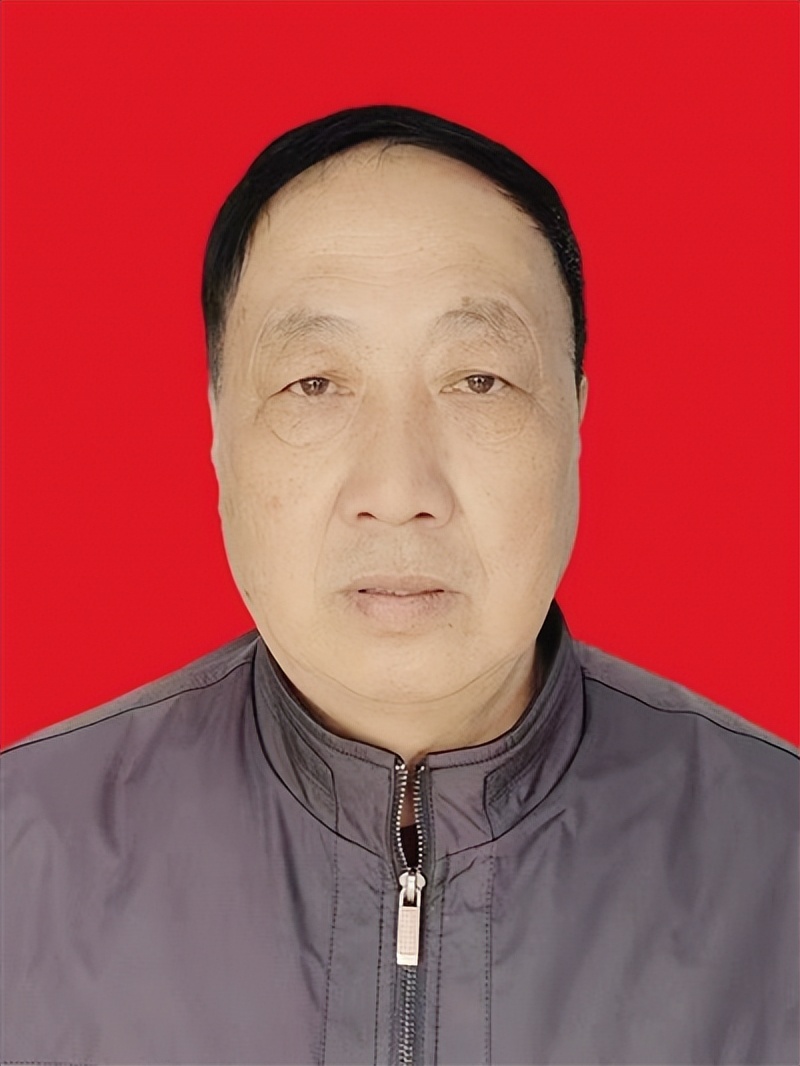 2020年青城好人榜,2020年3月青城好人榜入选名单