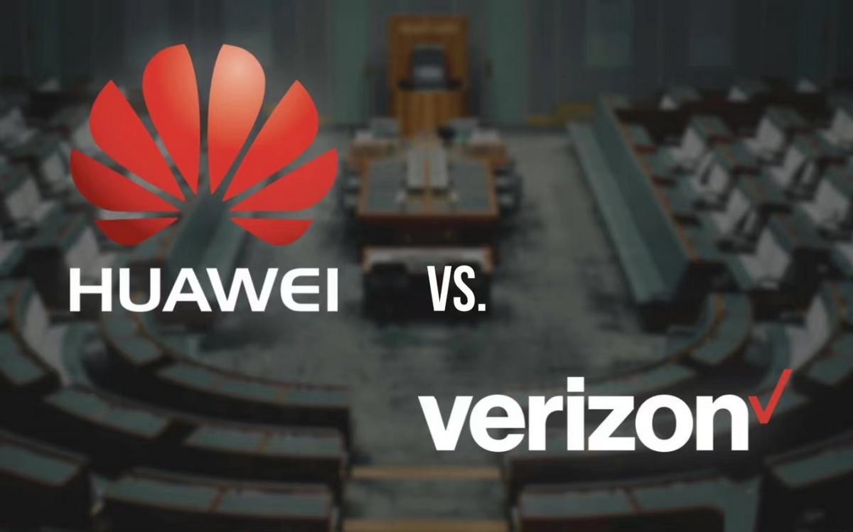 诺基亚手里5G专利,诺基亚发布5g手机专利费预期