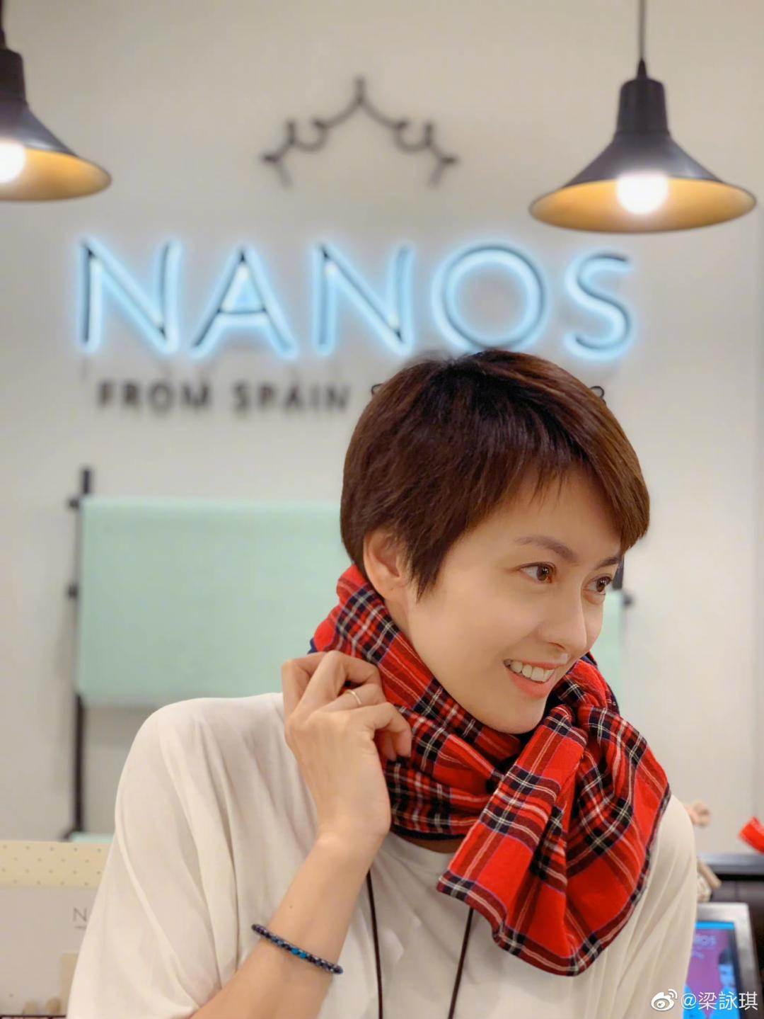 23年前背负“小三”骂名落入低谷，如今又成“赢家”？