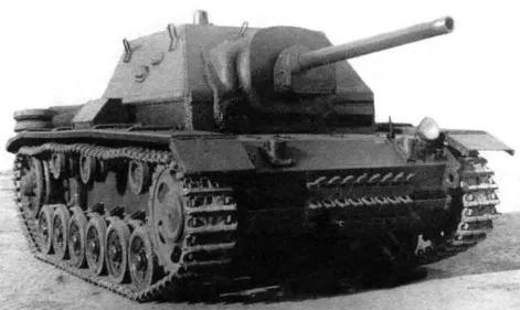 坦克闪击战德系坦克列表,坦克闪击战苏系坦克