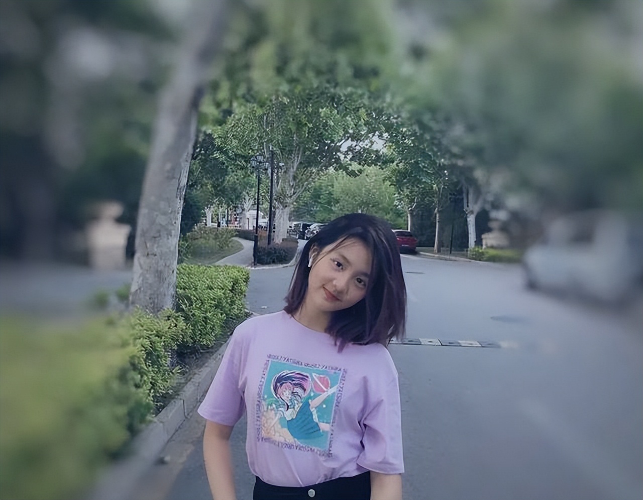 如何提升儿童审美,儿童审美教育