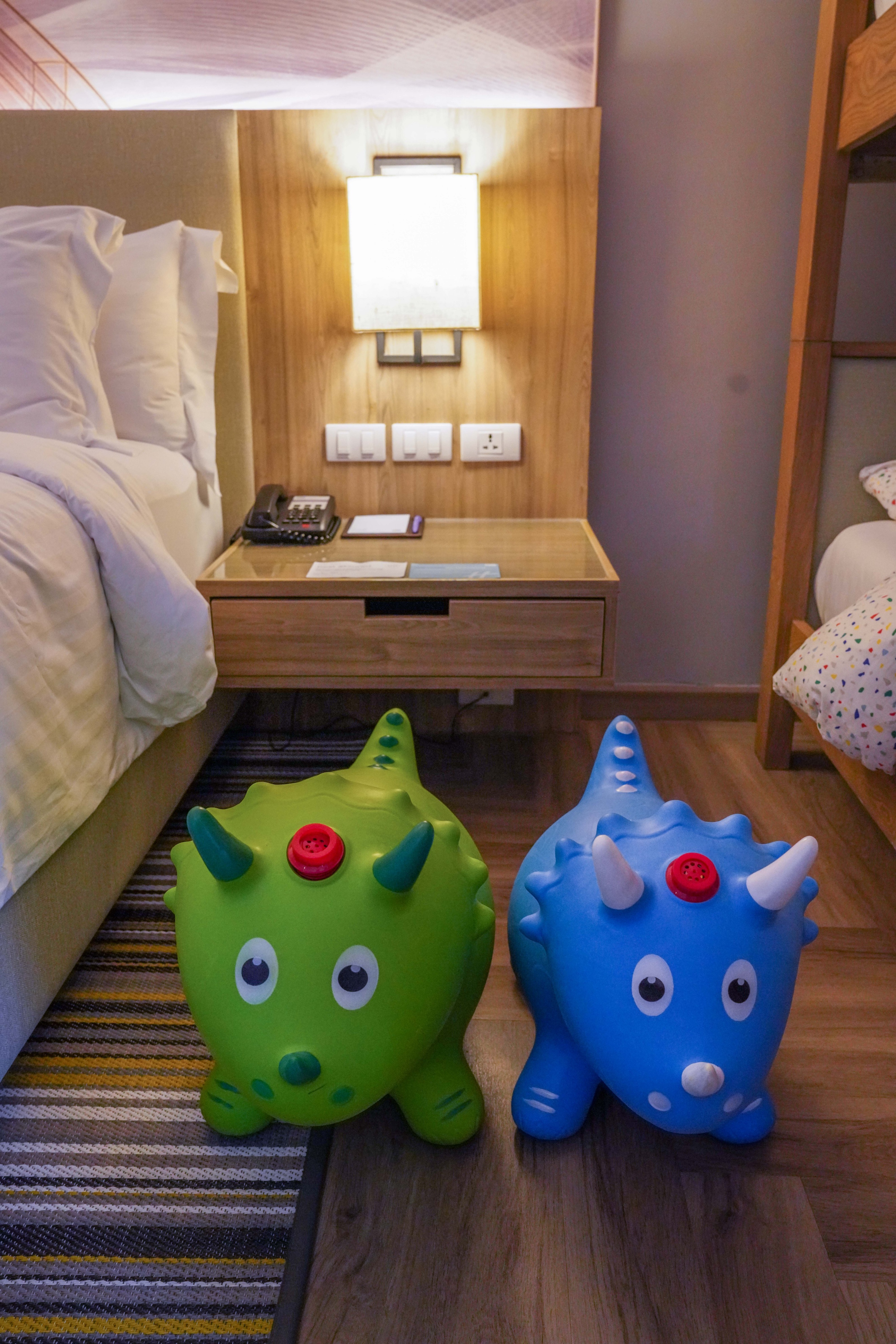 游泰国4大必去海岛,泰国海岛游推荐象岛