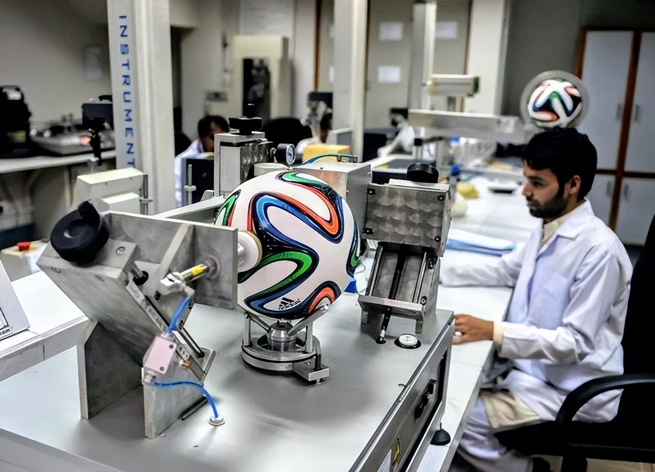 你应该了解的巴基斯坦,巴基斯坦有哪些冷知识