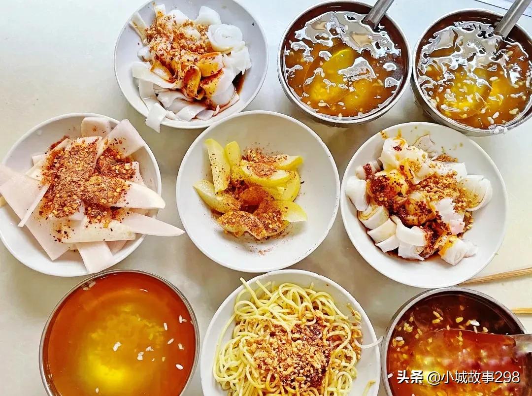 会理古城城墙,会理古城有哪些值得游玩的地方