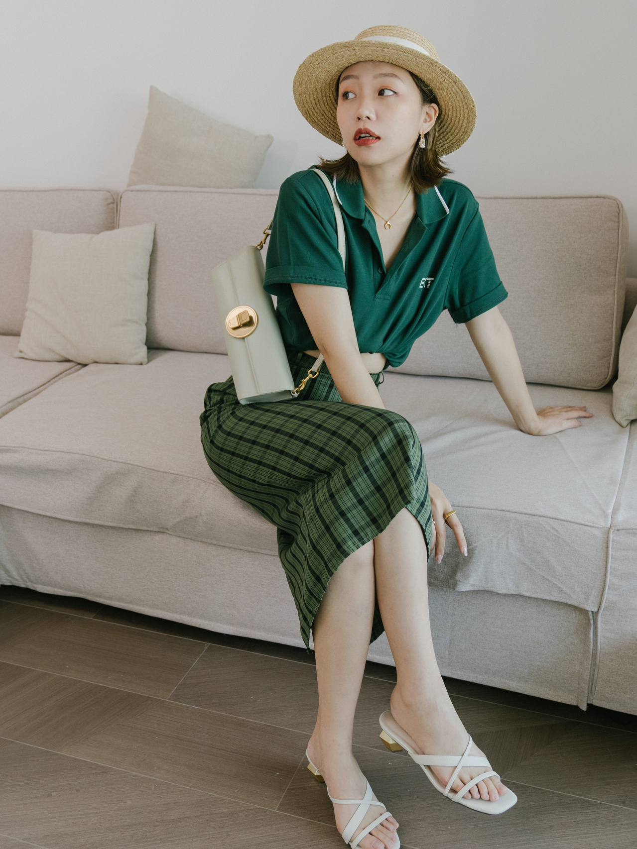 鏃跺皻鍑忛緞娲嬫皵鐨刟瀛楄,澶編浜嗘棭鏄ユ祦琛岀殑杩欎簺a瀛楄