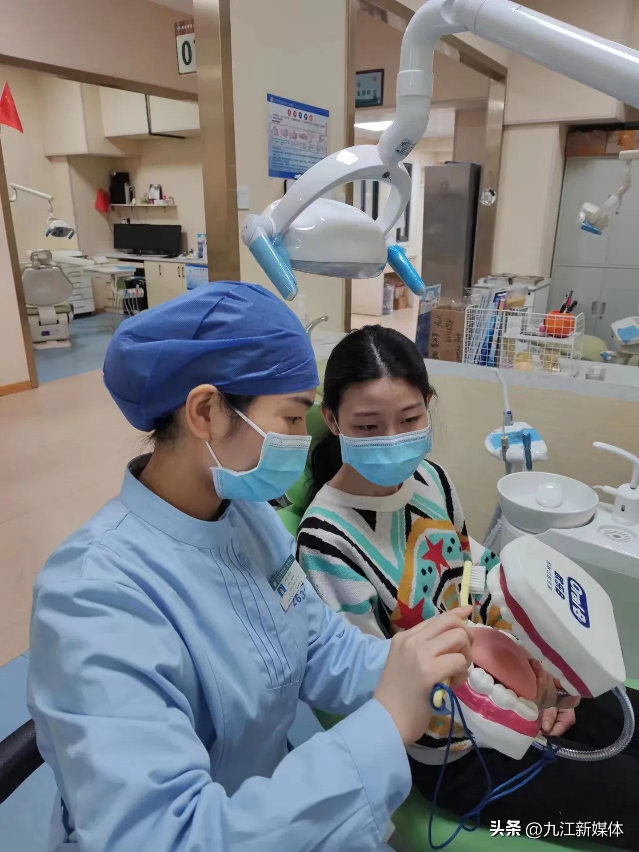 鐮ョ牶鍓嶈涓嶈礋闊跺崕鎶ゅ＋,鐗㈣鍒濆績浣垮懡鍔姏鎷兼悘濂嬫枟鎶ゅ＋