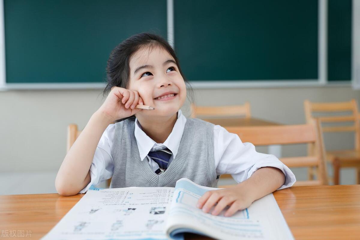 早教课程百花齐放，怎么选才能让宝宝受益？这篇文章告诉你！