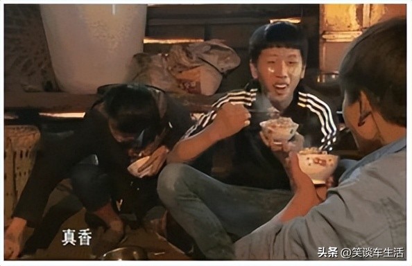 20万左右合资7座suv排行榜前十名,20万左右带座椅通风加热的合资suv