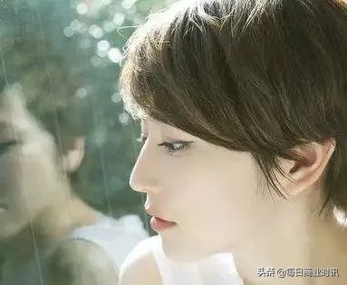 缦霖眼部精华,缦霖极光亮颜精华液