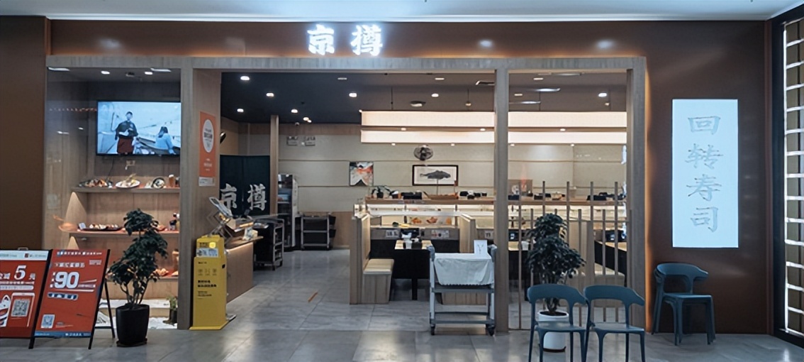 澶ц繛浜ń瀵垮徃鎺ㄨ崘,浜ń鍥炶浆瀵垮徃鏃ユ湰