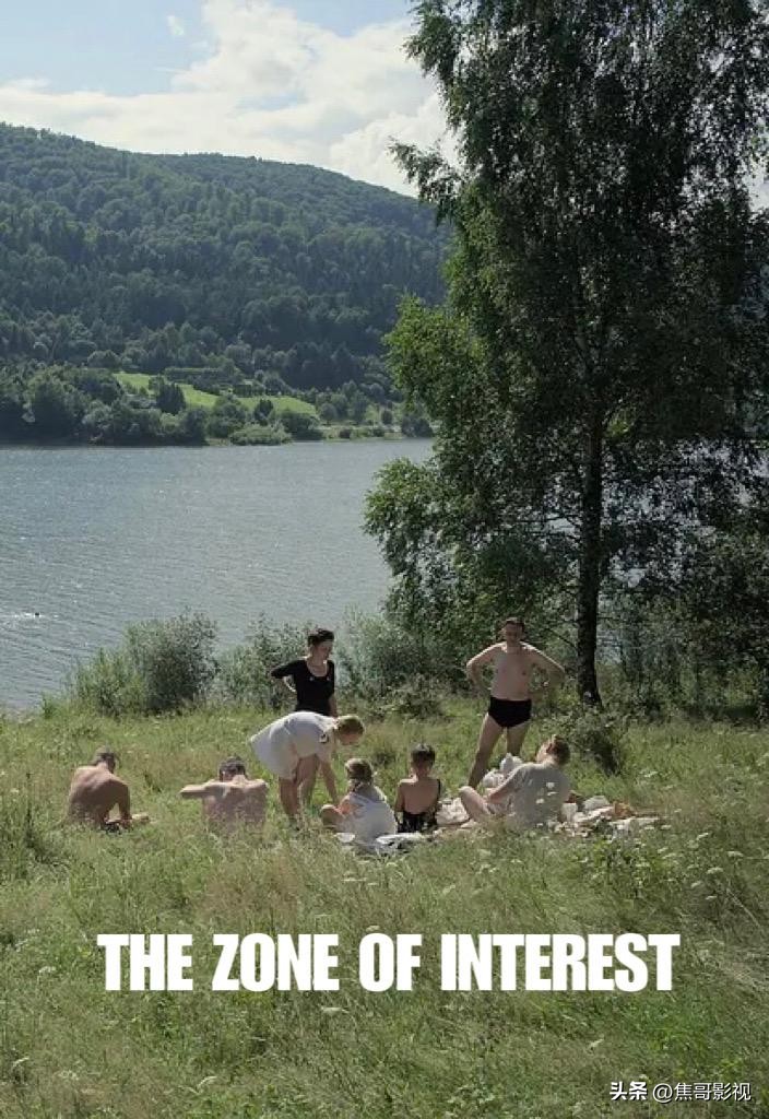 2023年欧美最新电影,2020十部顶级欧美电影推荐