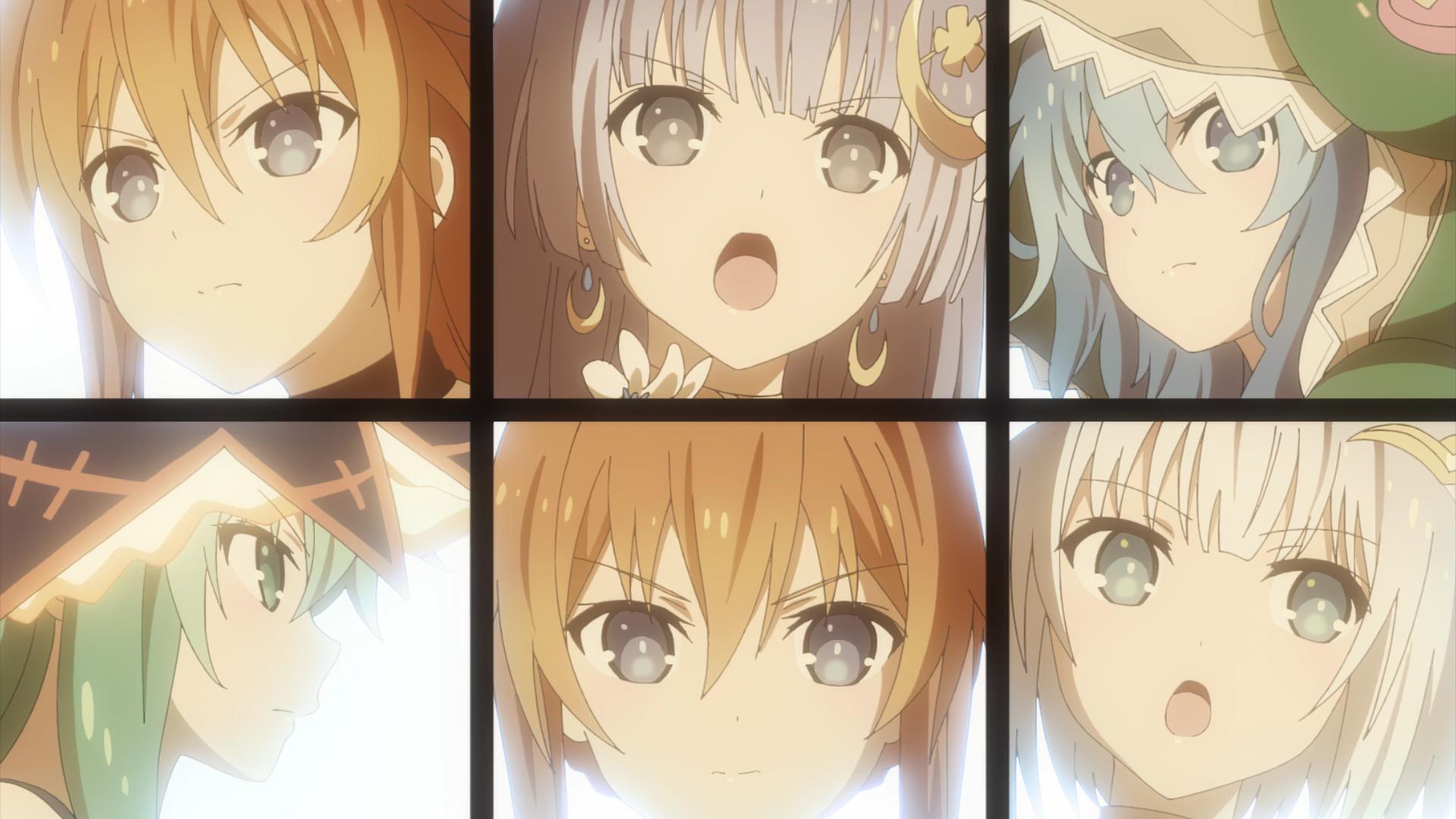 约会大作战全网评分,约会大作战官方推荐