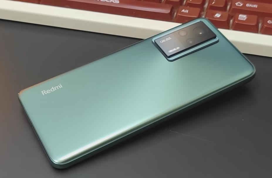 性价比最高骁龙8手机推荐,性价比最高的二代骁龙8手机