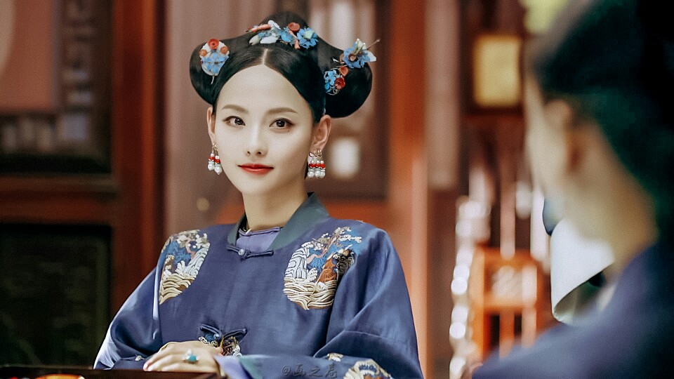 妃子被查出怀孕了,妃子怀孕流产太医却迟迟不来