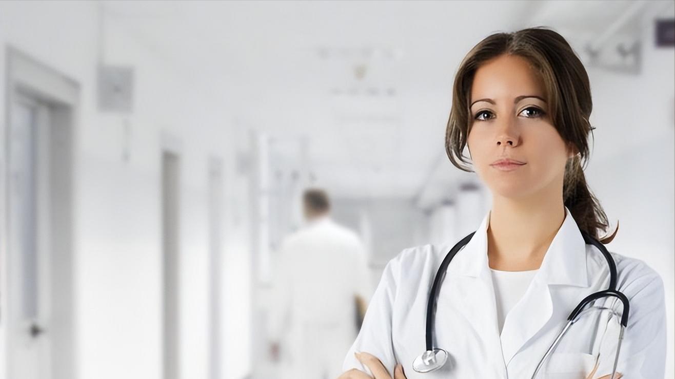 做肠镜害怕怎么办,做肠镜医生最怕什么