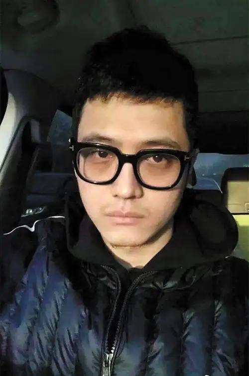 离开王宝强后如今的马蓉怎么样了,王宝强马蓉离婚事件有多火