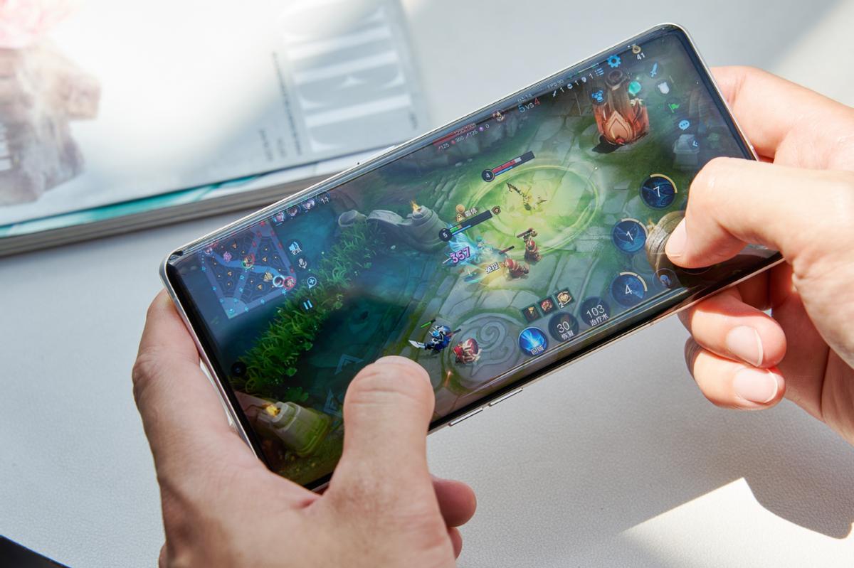 oppofindx6系列发布会手机对比,OPPOFindX6系列发布会时间