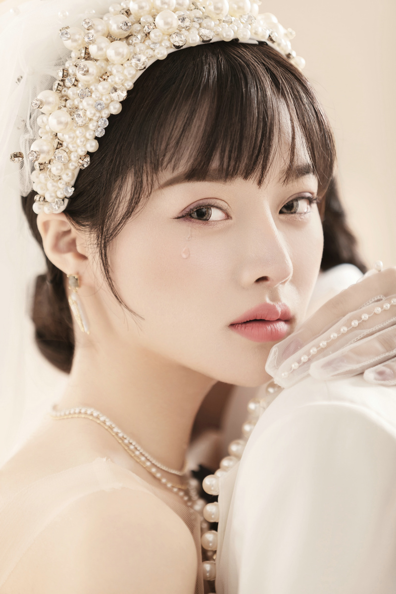 婚纱照厦门旅拍注意事项,厦门婚纱照拍摄攻略