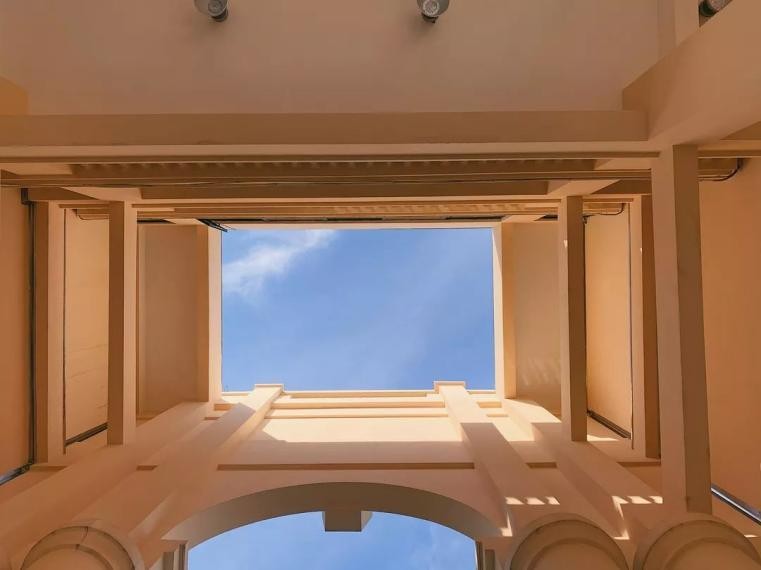 上海奥林匹克科技竞赛,全国学科奥林匹克竞赛