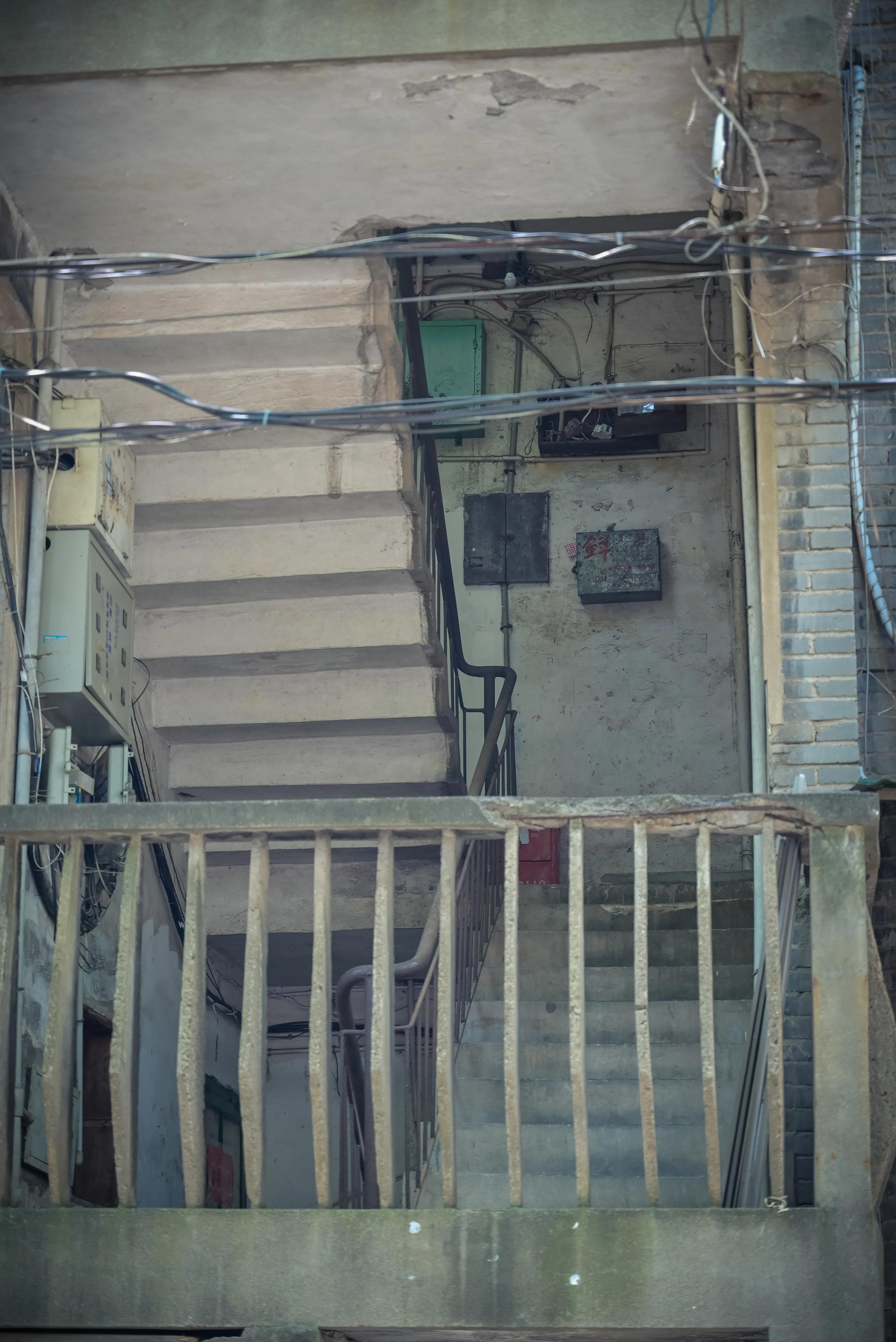 株洲棉纺厂,株洲棉纺厂历史