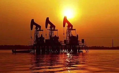 海湾战争完整视频,1986年黄金峡谷行动