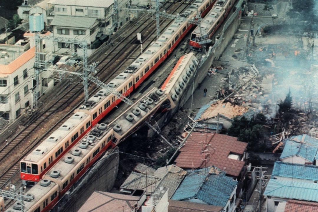 日本城市为什么那么干净,日本东京公园现状