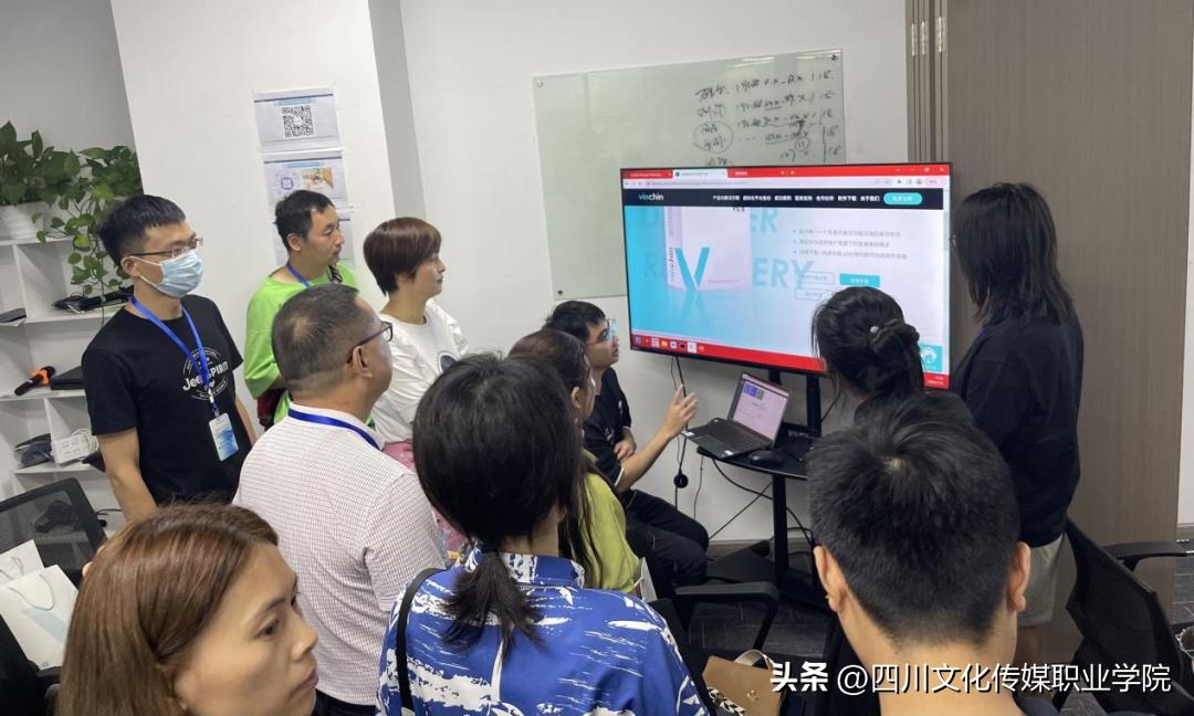 文传学院有哪些专业推荐,文传学什么专业好学