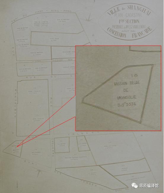 上海的天主教堂图片,上海天主教堂地址