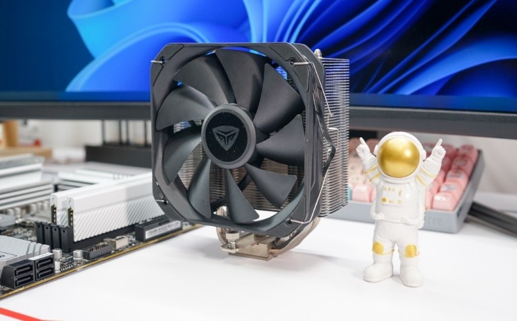 性能炸裂的笔记本,性能炸裂的电脑主机