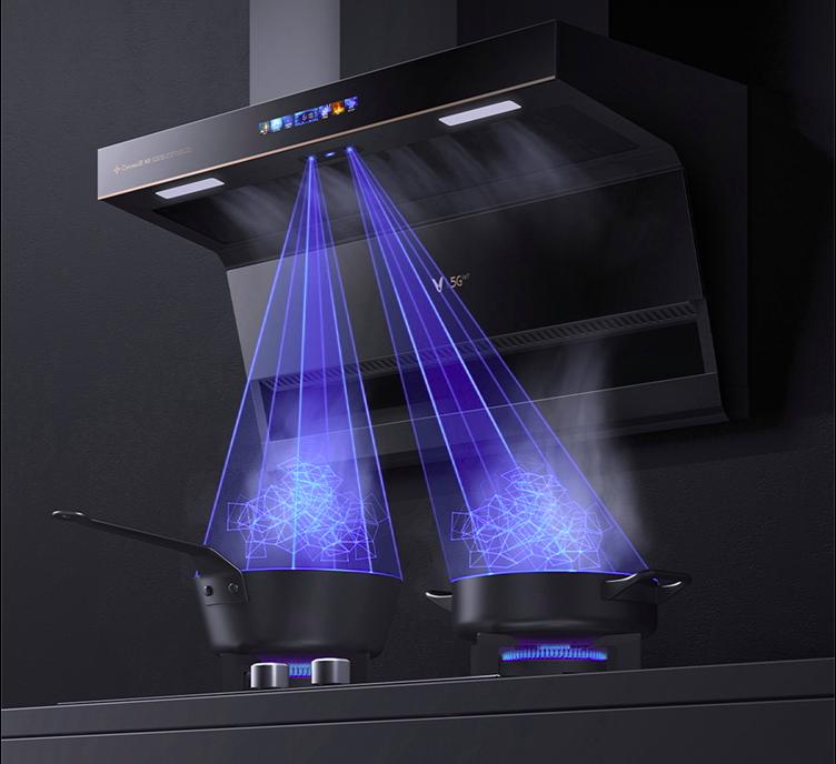 云米产品怎么样值得买吗,云米产品质量怎么样