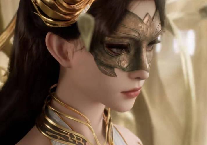 2022年即将上映十部的动漫国漫,2023年国漫电影