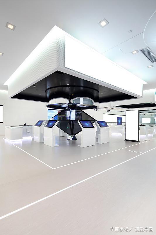 云闪付农村信用社转账限额多少,农村信用社转账限额怎么解决