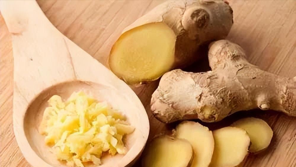 生活小窍门几个最搞笑的生活技巧,超实用生活小窍门100个妙招切菜